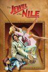 The Jewel of the Nile Movie Streaming Online Watch on Google Play, Youtube, iTunes