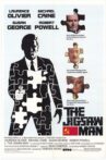 The Jigsaw Man Movie Streaming Online Watch on Tubi