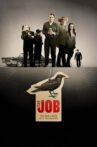 The Job Movie Streaming Online Watch on Tubi