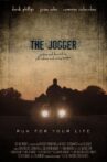The Jogger Movie Streaming Online Watch on Tubi