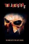 The Jokesters Movie Streaming Online Watch on Tubi