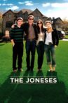 The Joneses Movie Streaming Online Watch on Tubi
