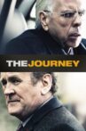 The Journey Movie Streaming Online Watch on Amazon
