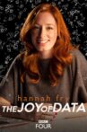 The Joy of Data Movie Streaming Online Watch on Amazon