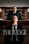 The Judge Movie Streaming Online Watch on Google Play, Hungama, Youtube, iTunes