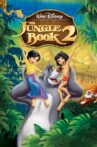 The Jungle Book 2 Movie Streaming Online Watch on Disney Plus Hotstar, Jio Cinema