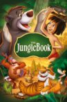 The Jungle Book Movie Streaming Online Watch on Disney Plus Hotstar, Jio Cinema