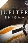 The Jupiter Enigma Movie Streaming Online Watch on Amazon