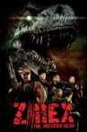The Jurassic Dead Movie Streaming Online Watch on Tubi