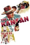 The Kansan Movie Streaming Online Watch on Tubi