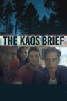 The Kaos Brief Movie Streaming Online Watch on Tubi