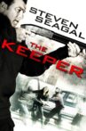 The Keeper Movie Streaming Online Watch on Amazon