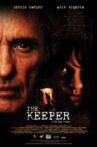 The Keeper Movie Streaming Online Watch on Tubi