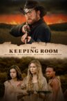 The Keeping Room Movie Streaming Online Watch on Tubi