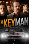 The Key Man Movie Streaming Online Watch on Tubi
