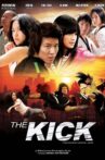 The Kick Movie Streaming Online Watch on Tubi