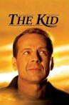 The Kid Movie Streaming Online Watch on Google Play, Jio Cinema, Youtube