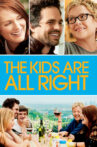 The Kids Are All Right Movie Streaming Online Watch on Amazon