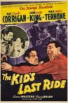 The Kid's Last Ride Movie Streaming Online Watch on Tubi