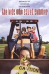 The Kids Who Saved Summer Movie Streaming Online Watch on Tubi