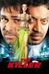 The Killer Movie Streaming Online Watch on Google Play, Youtube