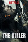 The Killer Movie Streaming Online Watch on Netflix