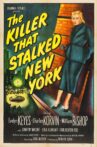 The Killer That Stalked New York Movie Streaming Online Watch on MX Player