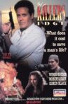The Killers Edge Movie Streaming Online Watch on Tubi