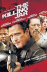 The Killing Jar Movie Streaming Online Watch on MX Player
