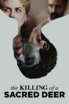 The Killing of a Sacred Deer Movie Streaming Online Watch on Netflix