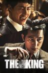 The King Movie Streaming Online Watch on Netflix