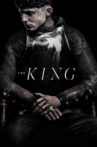The King Movie Streaming Online Watch on Netflix