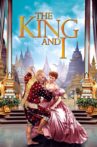 The King and I Movie Streaming Online Watch on Google Play, Youtube, iTunes
