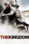 The Kingdom Movie Streaming Online Watch on Google Play, Youtube