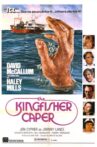 The Kingfisher Caper Movie Streaming Online Watch on MX Player, Tubi