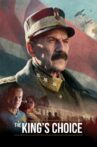The King's Choice Movie Streaming Online Watch on Amazon, Tubi