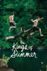 The Kings of Summer Movie Streaming Online Watch on Hungama