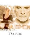 The Kiss Movie Streaming Online Watch on Tubi