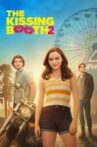 The Kissing Booth 2 Movie Streaming Online Watch on Netflix
