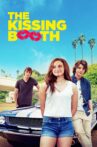 The Kissing Booth Movie Streaming Online Watch on Netflix