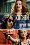 The Kitchen Movie Streaming Online Watch on Amazon, Google Play, Hungama, Youtube