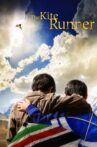 The Kite Runner Movie Streaming Online Watch on Amazon, Google Play, Jio Cinema, Netflix , Youtube