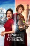 The Knight Before Christmas Movie Streaming Online Watch on Netflix