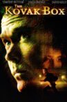 The Kovak Box Movie Streaming Online Watch on Tubi