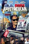 The L.A. Riot Spectacular Movie Streaming Online Watch on Tubi