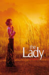 The Lady Movie Streaming Online Watch on Hungama, MX Player, Tata Sky