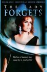 The Lady Forgets Movie Streaming Online Watch on Amazon