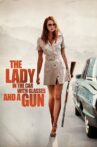 The Lady in the Car with Glasses and a Gun Movie Streaming Online Watch on Tubi
