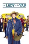 The Lady in the Van Movie Streaming Online Watch on Netflix