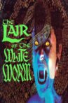 The Lair of the White Worm Movie Streaming Online Watch on Tubi